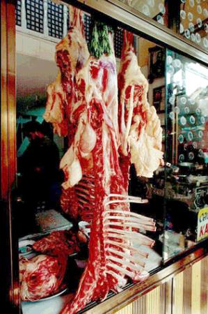 ����-��� ���