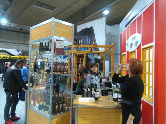 ������� ����� ����� �� ����� �� �������������� �� ������� ���� � ��