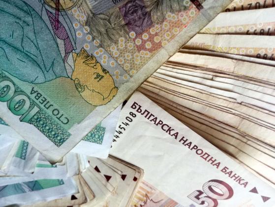 ������ � 28 ������� ���� ������� �� ������� �� 4 �������� �� ������� ����