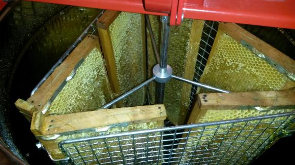 Сърбия внесе 27 тона мед от Украйна по 1,8 евро за килограм