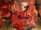 ЕС не планира свиване на производството на месо