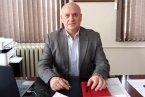 Проф. Даскалов: Атаката срещу реформата на „Капитан Андреево” дойде не толкова от опозицията, колкото от партньорите