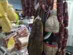 Саудитска Арабия е включила Сърбия в списъка на одобрените износители на говеждо месо, мляко и млечни продукти