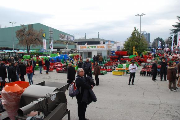 ���������� � ��������� ��� �� ���� ���������� �� ���� 2023