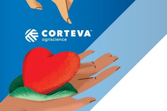         Corteva agriscience    2023.