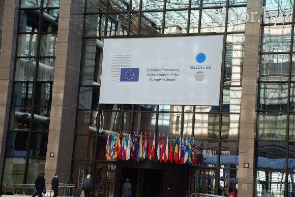 Съветът на ЕС подкрепя приоритетите на ФАО, свързани с продоволствената сигурност