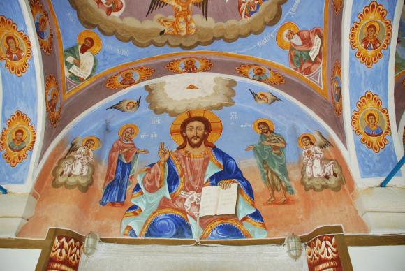 ������� ����������� ��������! 