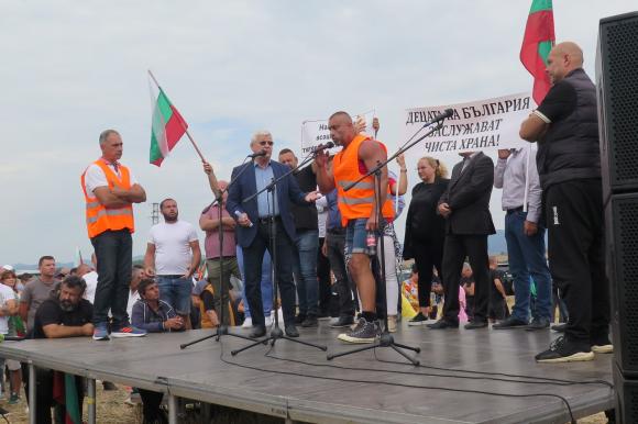 :  71 . .        de minimis