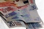   200      