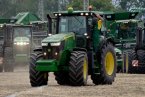    Deere   -   