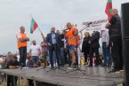 :  71 . .        de minimis