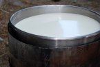 Хърватия ще развива млечния сектор с програма за близо 600 милиона евро 