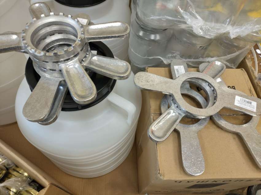 ����������� ����� �� ������