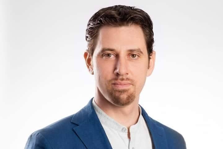 ���������: ���� ������ � ������������� ������ �� ���������� �� ����������� ������� 