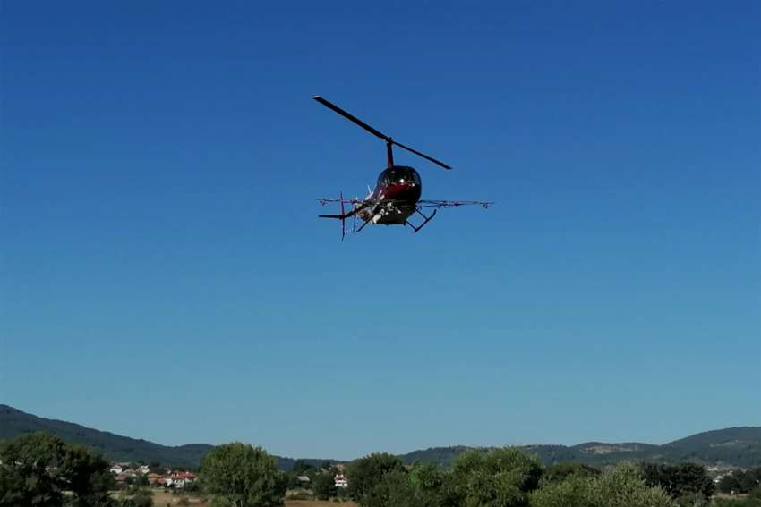 ������� �������� �������� ����� �������� ����������� � ������ �� ������� � ������