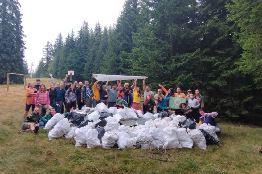 �� 4 ��� �� ������� 250 ������ � ������� ����� ���� ���