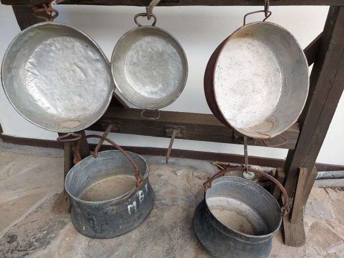 ������������� ������ �����