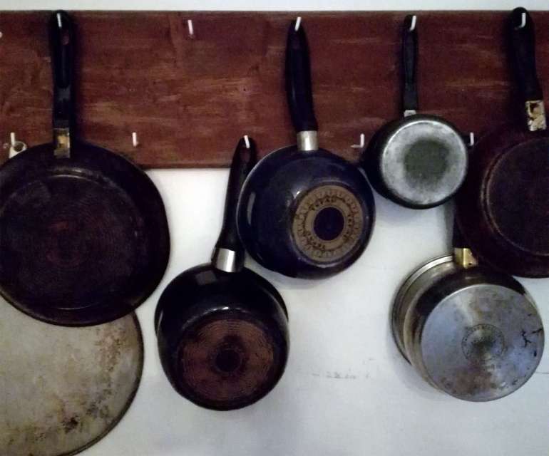 ��������� ����� � ����