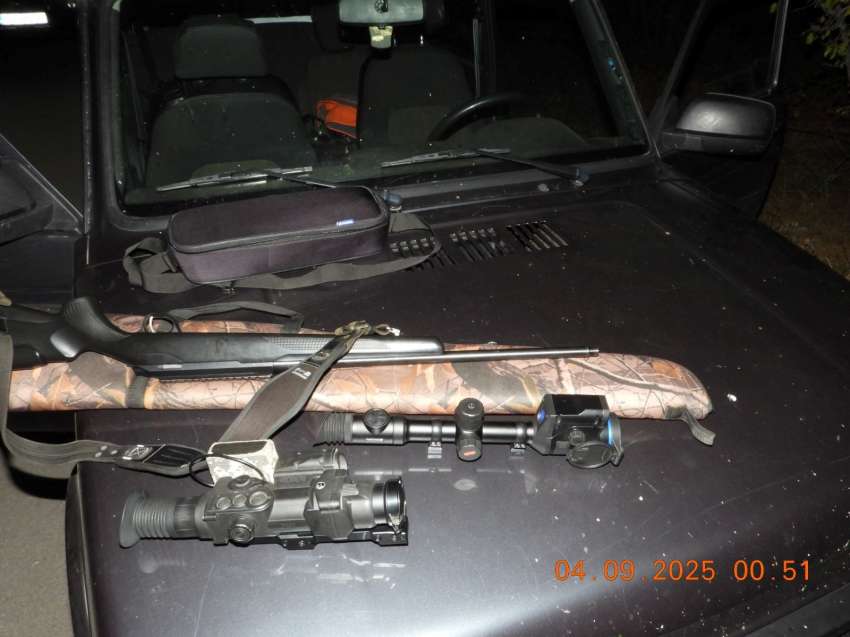 �������� ����� ���������� ��� 2 ����� � ���������� ���� ���� �� ��� 