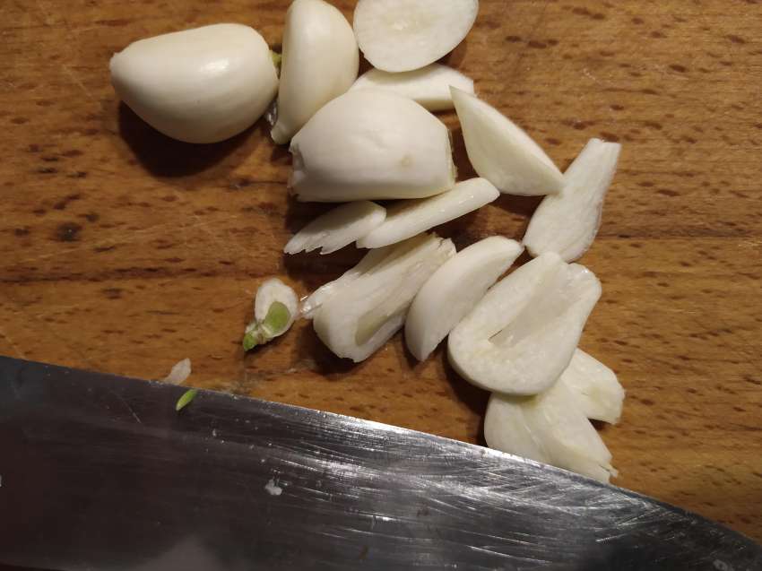 ������ �� �����������