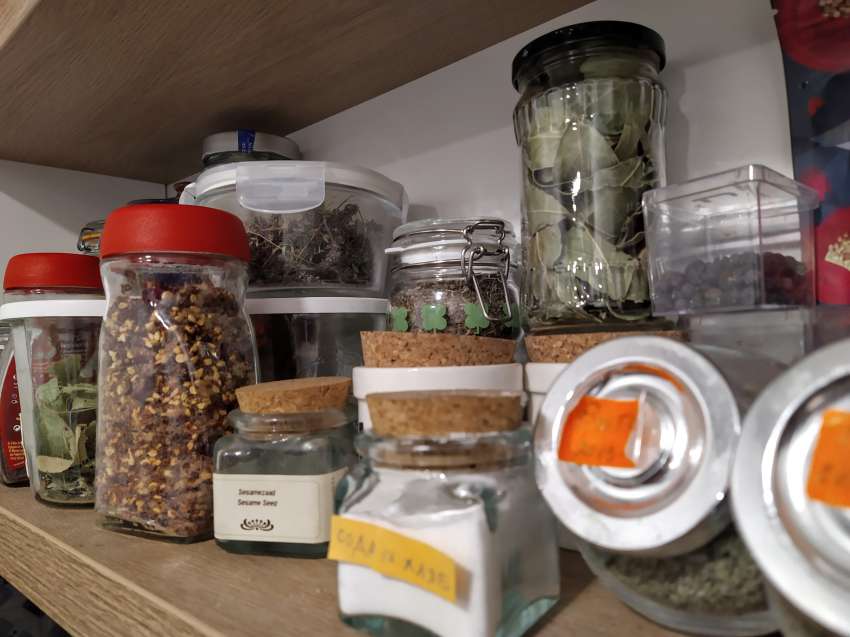 ���� �� ����� � ������ �����