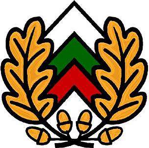 �������� �������� ��������� ��� ��� �� ������ � �������� 