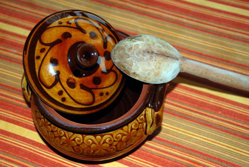 ����� � ������� ��������