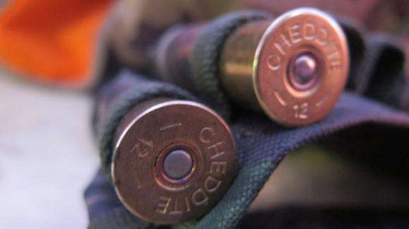 ������� ���� �� ���������� ���� � ����������� ���� � ��������� �� ��������� ���� 