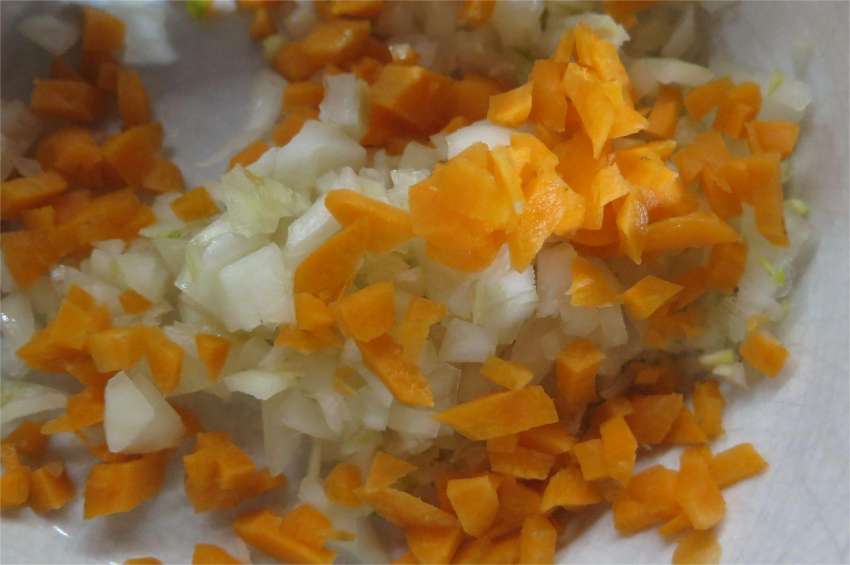 ������� ������ �����