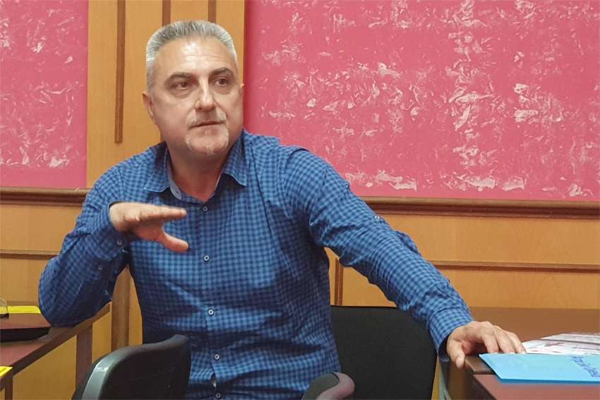 ���� ���������� ��������� ������? ������� �����, �� � ������ ������ �������������