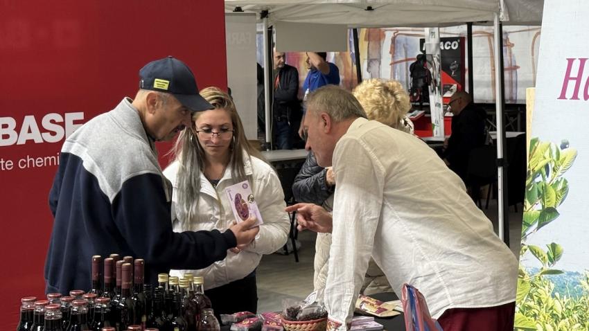 ����������� �� ���������� ������� ��� ����� ��������������� � ���� 