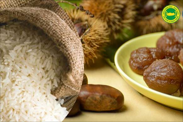 ������ �� ������� � ���� �� ������ ���� �� � ���������� ������ � ��