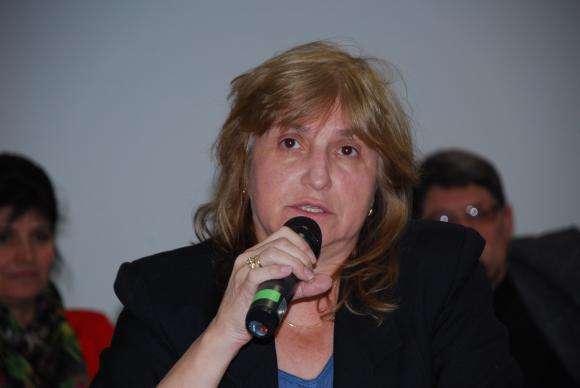 ���������: ���� ����� ��� � � ���-������� �� ����������� ������ �� ���� ���