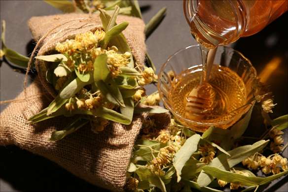 �������� ��� �� �������, ����� 43 ������ ������� � ���������� ����������� �� ��