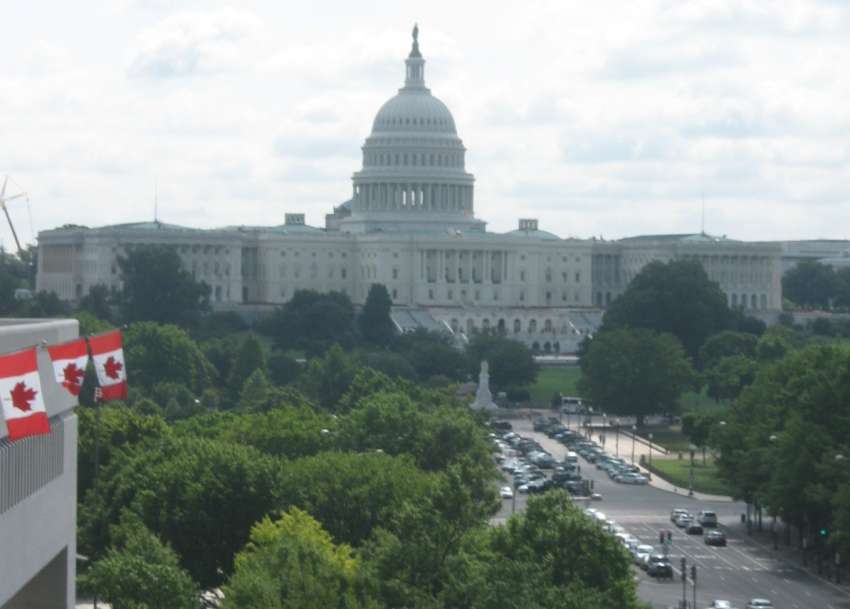 ��� ������� �������������� ���� �� ����������������� ����� �� ��������