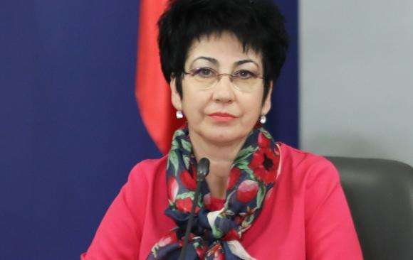 С новите държавни такси храните ще продължат да поскъпват и догодина