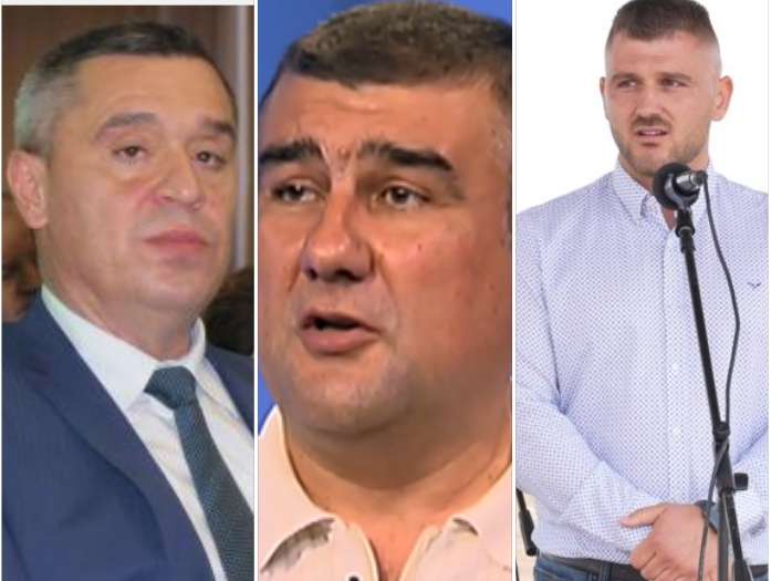 Седмицата: Какво искат Българската аграрна камара, Димитър Зоров и министърът