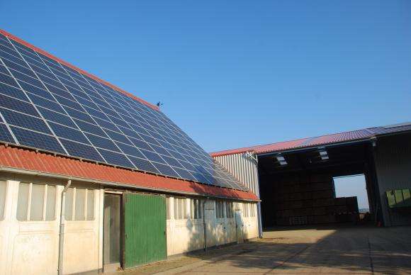 Още 300 проекти за модернизация ще бъдат субсидирани по Плана за устойчивост