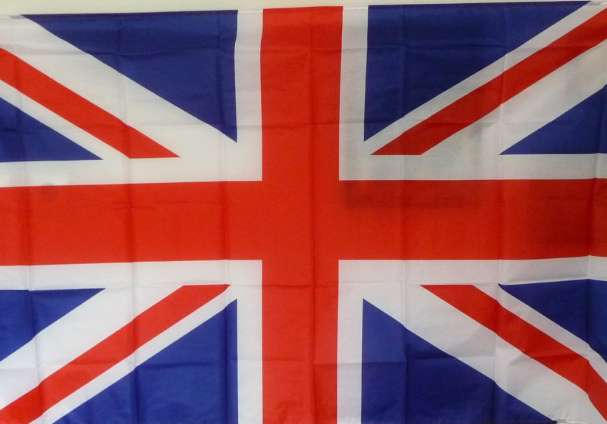 ��� 16 ���. ������ � ����� �� ������� � ������ �������� ������� ��������� �� 24 ����