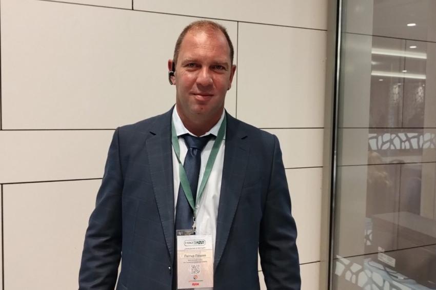 Петър Пешев: За 10 години към фалит са тласнати 40 процента от стопанствата във Врачанско