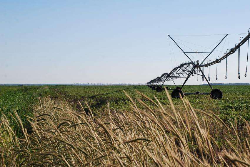 ���������� �� ��������� ���� �� �����������. ��� ����� ������!