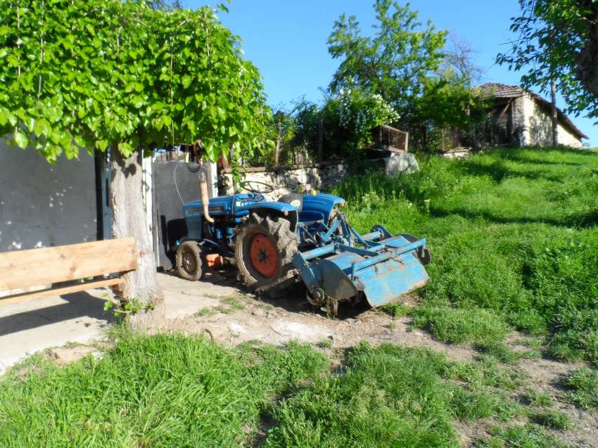 ����� �� �������������� ��� ������� ������ ����������� � ����� ������