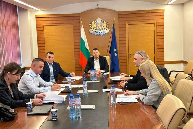 �������� �� ������� �� �� ��������� �� ������� �� ������ �� �����