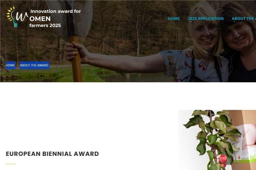 ������� �� ������������ � 8-��� ������� �� �������� �� ���� �������