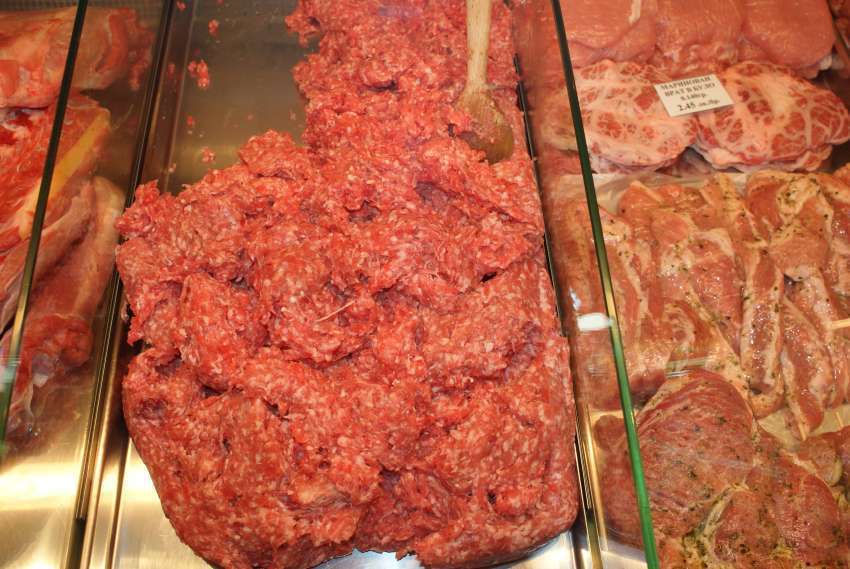 Поредно обещание как магазините за хората ще заработят от 15 декември