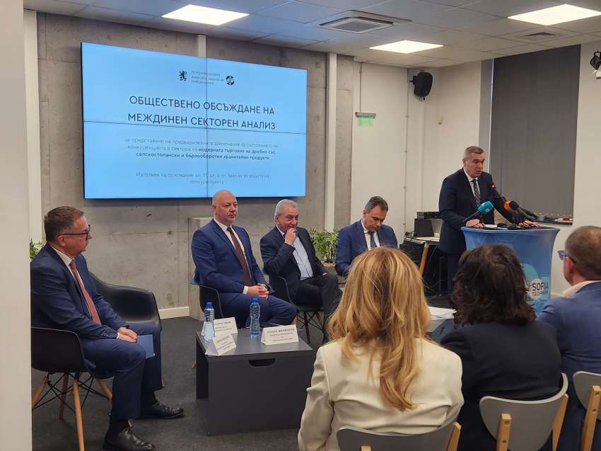 �����: ������������� � ������ �������� �� ����� ����� ������������� �� ���������