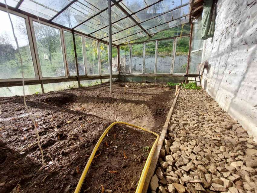 �������� ����� � ������� �� ����� ���������� ������