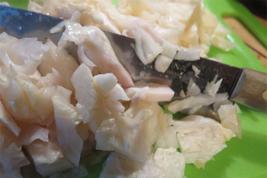 ������� � ������ ����