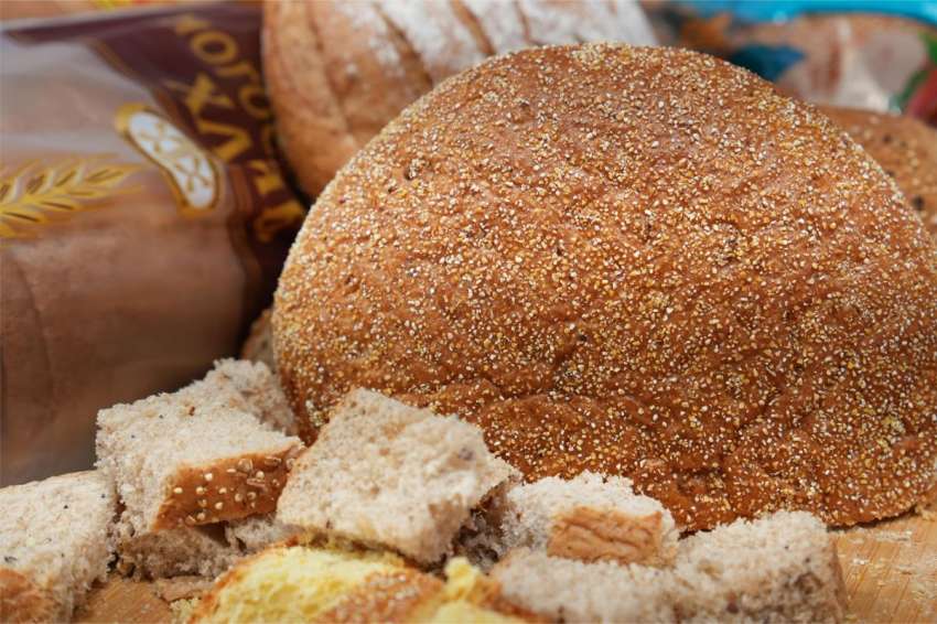 �������� ����� �� ������ �� ����� � ����� �� �������� ������� �����