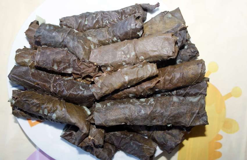 ������ ����� � ����